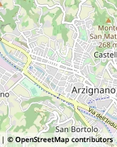 Imprese Edili Arzignano,36071Vicenza