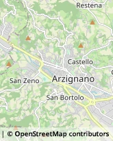 Imprese Edili Arzignano,36071Vicenza