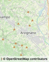 Imprese Edili Arzignano,36071Vicenza