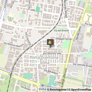 Fotografia Materiali e Apparecchi - Dettaglio,25123Brescia