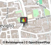 Telefonia - Accessori e Materiali Treviglio,24047Bergamo