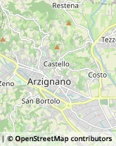 Impianti Idraulici e Termoidraulici Arzignano,36071Vicenza