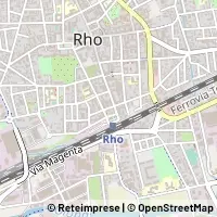 Karta Rho