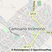 Kart Camisano Vicentino