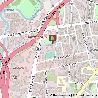 Ingegneri,20093Milano