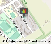 Fotografia - Studi e Laboratori Vanzago,20010Milano