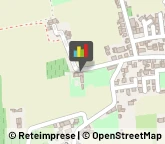 Agriturismi Vicenza,36100Vicenza