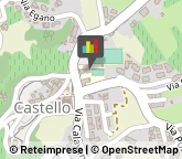 Asili Nido,36071Vicenza