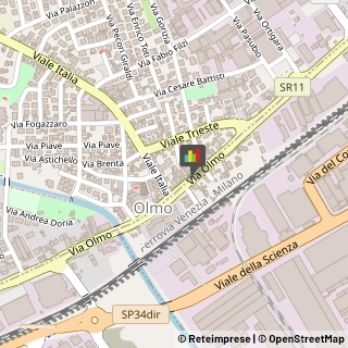 Vendite per Corrispondenza Vicenza,36051Vicenza