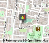 Imprese Edili,25030Brescia