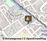 Fotografia - Studi e Laboratori Vanzago,20010Milano