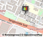 Agenti e Rappresentanti di Commercio,25125Brescia