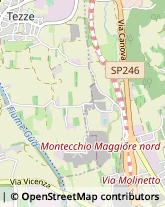 Via Maestri del Lavoro, 3,36078Valdagno