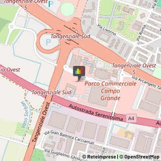 Discoteche - Locali e Ritrovi,25125Brescia