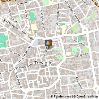 Caffè,24047Bergamo