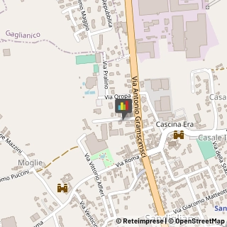 Edilizia - Attrezzature,13876Biella