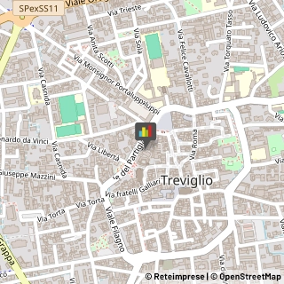 Assicurazioni,24047Bergamo