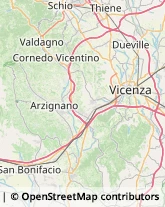 Scaldabagni Vicenza,36100Vicenza