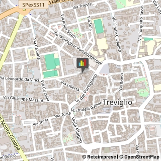 ,24047Bergamo