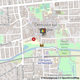 Pasticcerie - Produzione e Ingrosso Cernusco sul Naviglio,20063Milano