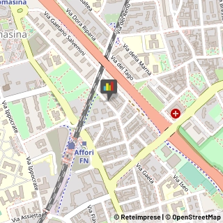 Condizionatori Aria per Autoveicoli Milano,20161Milano