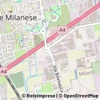 Kart Novate Milanese
