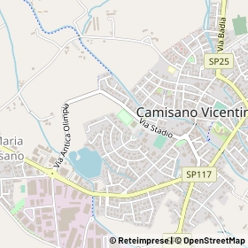 Mappa 36043