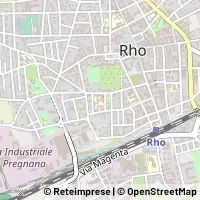 Harita Rho