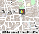 Telefonia - Accessori e Materiali Treviglio,24043Bergamo