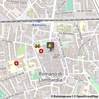Alimentari,24058Bergamo
