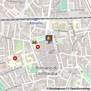 Geometri,24058Bergamo
