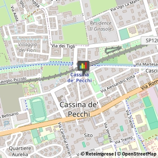 ,20060Milano