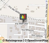 Imprese Edili,30175Venezia