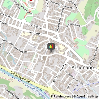 Telefoni e Cellulari,36071Vicenza