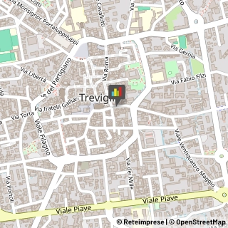 Caffè,24047Bergamo