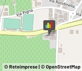 Ristoranti Sant'Ambrogio di Valpolicella,37015Verona