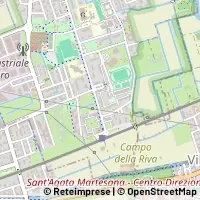 Carte Bussero