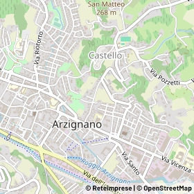 Mappa 36071