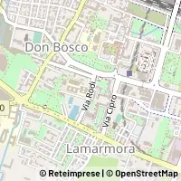 Carte Brescia