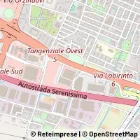 Karta Brescia