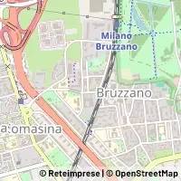 Peta Milano