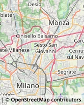 Abiti da Sposa e Cerimonia Monza,20900Monza e Brianza