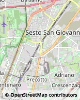 Abiti da Sposa e Cerimonia Sesto San Giovanni,20099Milano