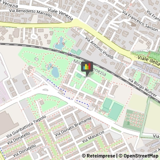 Psicologi,25124Brescia