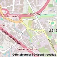 Kart Baranzate