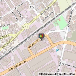 Discoteche - Locali e Ritrovi,36100Vicenza