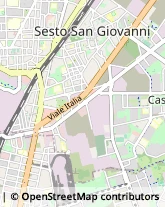 Falegnami Sesto San Giovanni,20099Milano