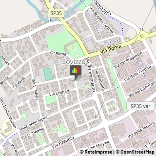 Locali, Birrerie e Pub,36049Vicenza