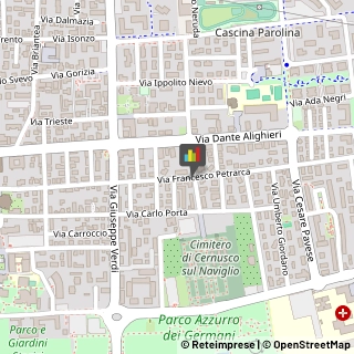 Caffè,20063Milano