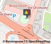 Arredamento - Vendita al Dettaglio Brescia,25125Brescia